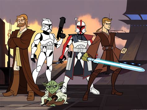 star wars clone wars 2003 tv series watch online|watch clone wars episodes free.